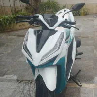 بلنتا کلیک 150