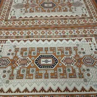 گلیم  کمد بچه  وسایل موتور