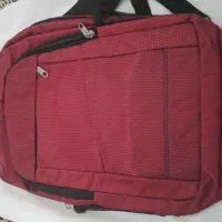 کوله پشتی اربعین و مدرسه