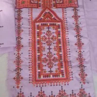 لباس چابهاری|لباس|گنبد کاووس, |دیوار