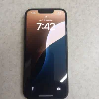 آیفون ۱۴نرمال