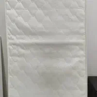 تشک یک نفره