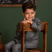 اتلیه بامبی هنر ثبت لحظههای شما|خدمات پذیرایی، مراسم|اصفهان, خانه اصفهان|دیوار