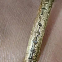 النگوبسیارمحکم