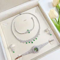 ست کامل نقره سنگ یاقوت خور جواهراتی ۰۱۸۳|بدلیجات|تهران, بازار|دیوار