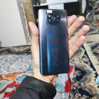 poco x3pro|موبایل|تهران, شهید بهشتی|دیوار