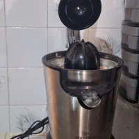 ابمرکبات گیری درحد نو