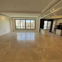 سه-خواب-نیایش-نوساز-بدون-همتا