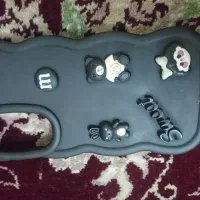 قاب گوشی|لوازم جانبی موبایل و تبلت|پردیس, فاز ۲|دیوار