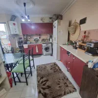 واحد ۷۰متری مفید / سند/ لاکانی براصلی صندوق عدالت|فروش آپارتمان|رشت, چله خانه|دیوار