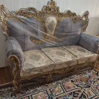 مبل