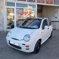 ام وی ام چهارسیلندر مدل 94