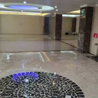 آپارتمان سندار ۱۴۷متر کمالشهر لوکس شهرک رضوانیه|فروش آپارتمان|کرج, شهرک رضوانیه|دیوار