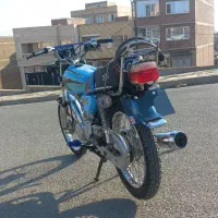 موتور درحد 1404