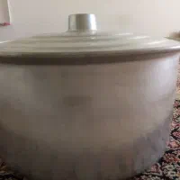 قابلمه رویی