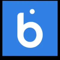 نصب برنامه ی بانکی معتبر همراه هدیه