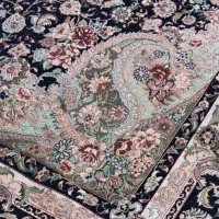 روفرشی مخمل ابریشم 12متری|روفرشی|همدان, |دیوار