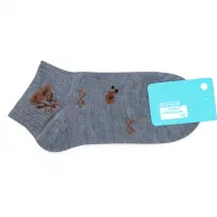 جوراب زنانه و دخترانه