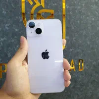 iPhone 14 256 گیگابایت