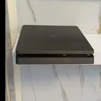 پی اس فور اسلیم کپی خور