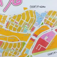 قطعه-زمین-مسکونی-سهند-فاز2-محله2