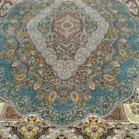 فرش ماشینی|فرش|مبارکه, |دیوار