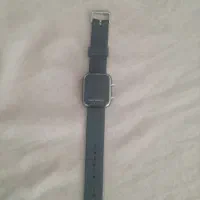 ساعت ال ای دی|لوازم جانبی موبایل و تبلت|کرمان, |دیوار