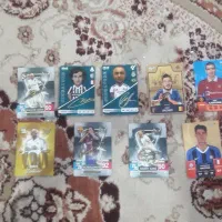 کارت کیمدی|اسباببازی|کرمانشاه, |دیوار