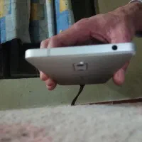 نوکیا 6|موبایل|نقده, |دیوار