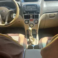 ام وی ام ۳۱۵ هاچبک مدل ۹۳