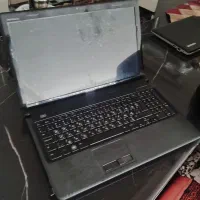 لپ تاپ|رایانه همراه|مشهد, فاطمیه|دیوار