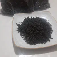 ادویه و چای خارجی|خوردنی و آشامیدنی|تهران, ازگل|دیوار