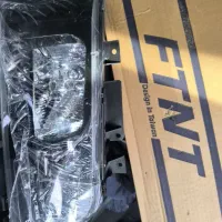 چراغ طرح پژو پارس اصلی ضمانتی