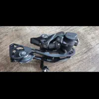 شانژمان دئور کورسی شهری اسکات جاینت کیوب|دوچرخه، اسکیت، اسکوتر|تهران, سوهانک|دیوار