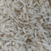 خرید برنج هاشمی شمال با قیمت مناسب