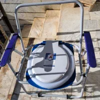 توالت فرنگی