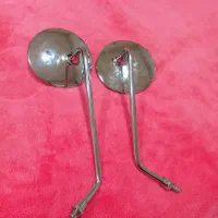 اینه‌متور‌درجه‌یک