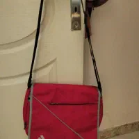 کیف رو دوشی