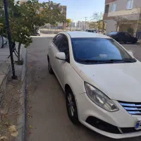 جک j4مدل 98|خودرو سواری و وانت|مشهد, انقلاب|دیوار