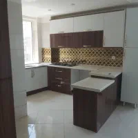 فروش آپارتمان ۷۴ متر ۲ خواب_فول امکانات_ تک واحدی
