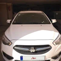 فروش شاهین|خودرو سواری و وانت|رباطکریم, رباطکریم|دیوار