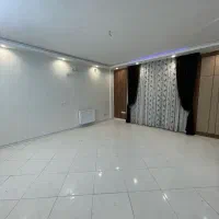 85متر-دوخواب-بازسازی-شده-نزدیک-مترو-دسترسی-راحت