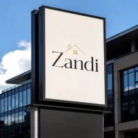 فروش فوری البرز دو خواب