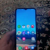 گوشی a23 رم۶ حافظه ۱۲۸|موبایل|الشتر, |دیوار