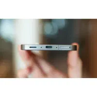 گوشیA56|موبایل|سنندج, |دیوار