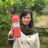 فروش تخصصی انواع ماگ سرامیکی، پیرکس، مسافرتی