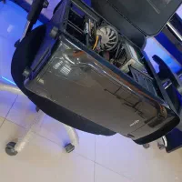 کیس کامپیوتر گیمینگ