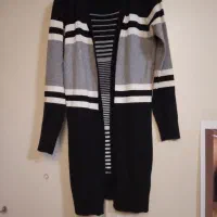 تعدادی لباس