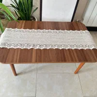 گل میز (میز وسط)