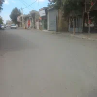 مغازه-در-کوی-حافظ